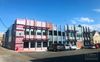 250 Bell St photo